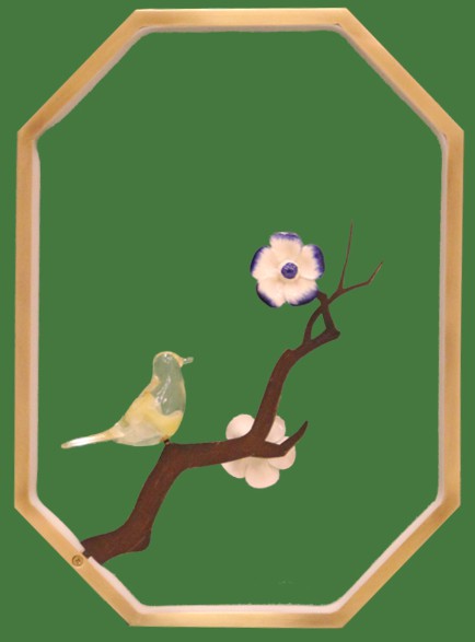 【灯饰配件(G1814)专利查询】专利号|摘要-企