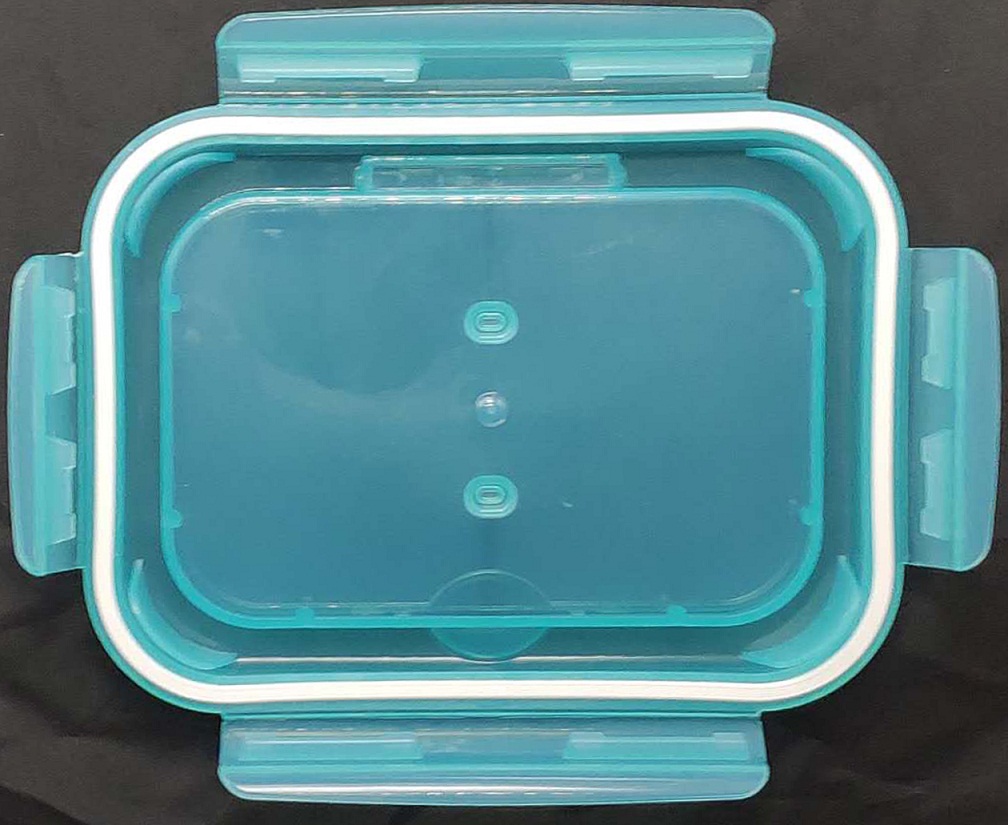 【饭盒盖(带勺叉)专利查询】专利号|摘要-企查查