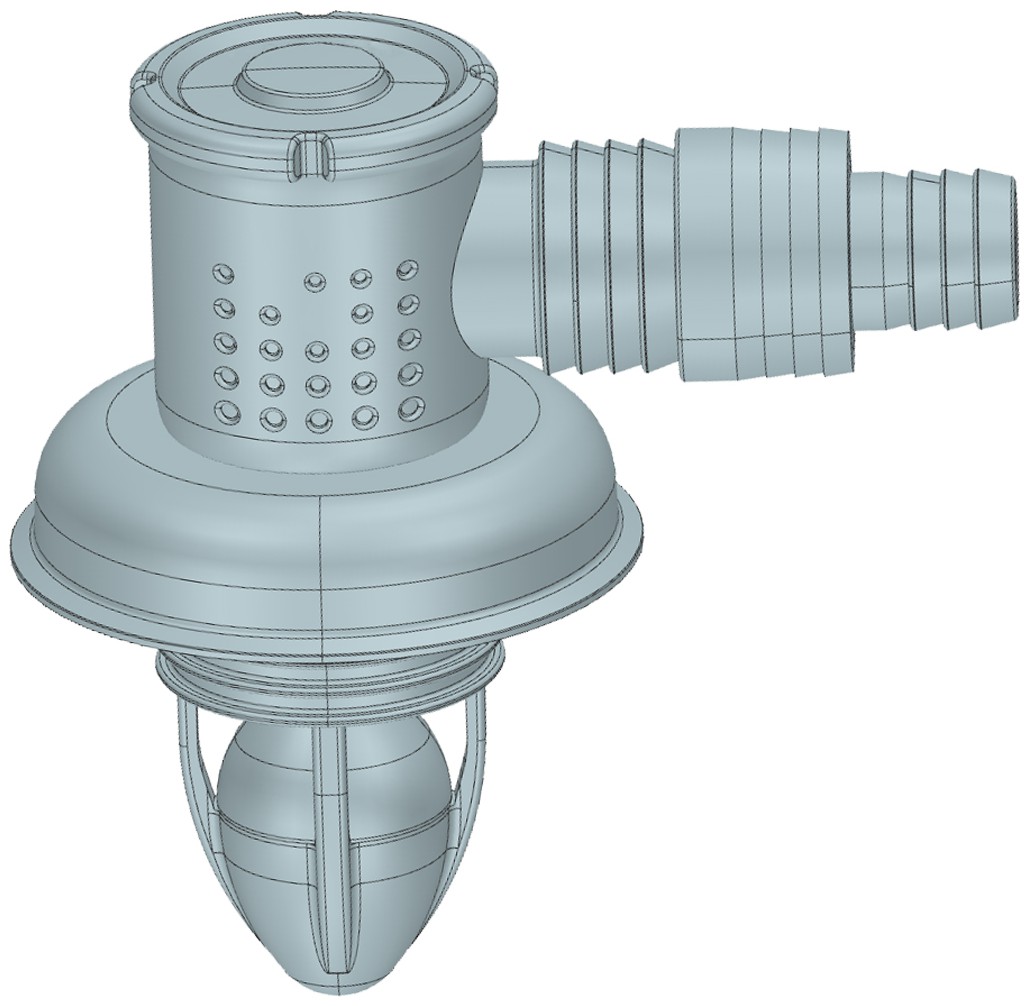 【排水装置专利查询】专利号|摘要-企查查