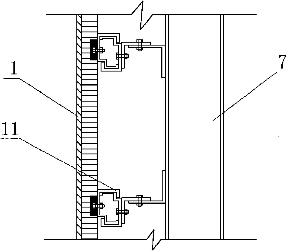 仅次于世界铝矾土王国圭亚那