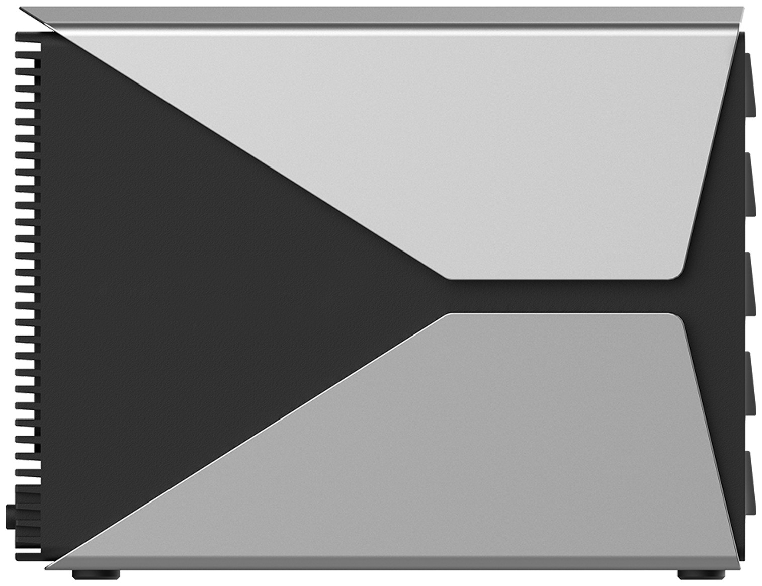 【磁盘阵列盒(cm292)专利查询】专利号|摘要-企查查