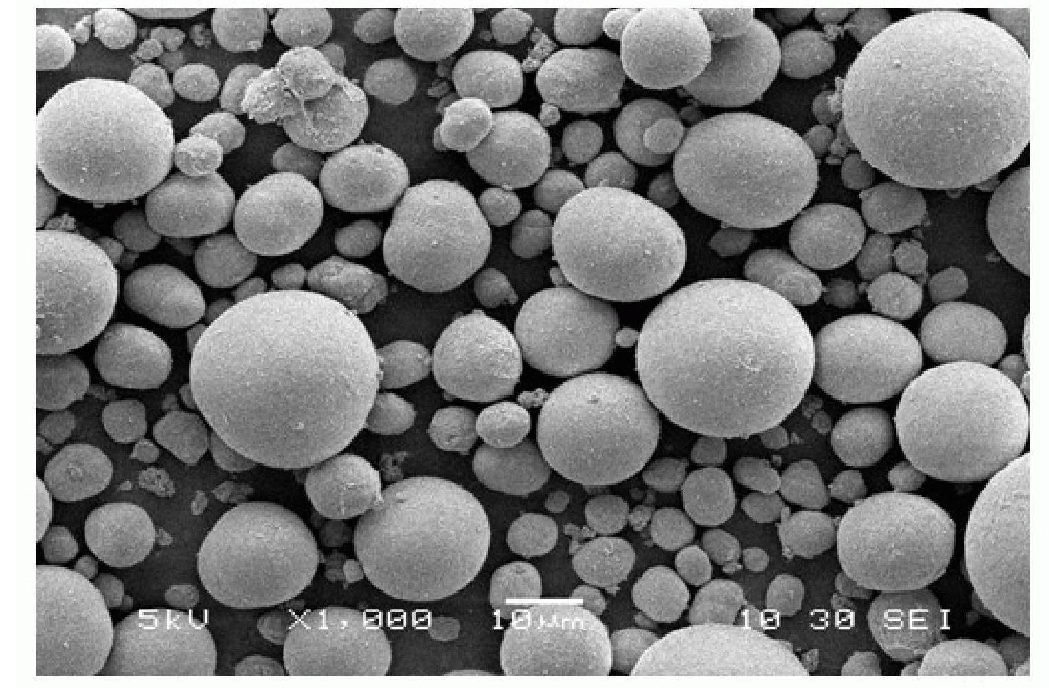 【高温镍电池用球形氢氧化镍及其制备方法专利查询】专利号|摘要-企