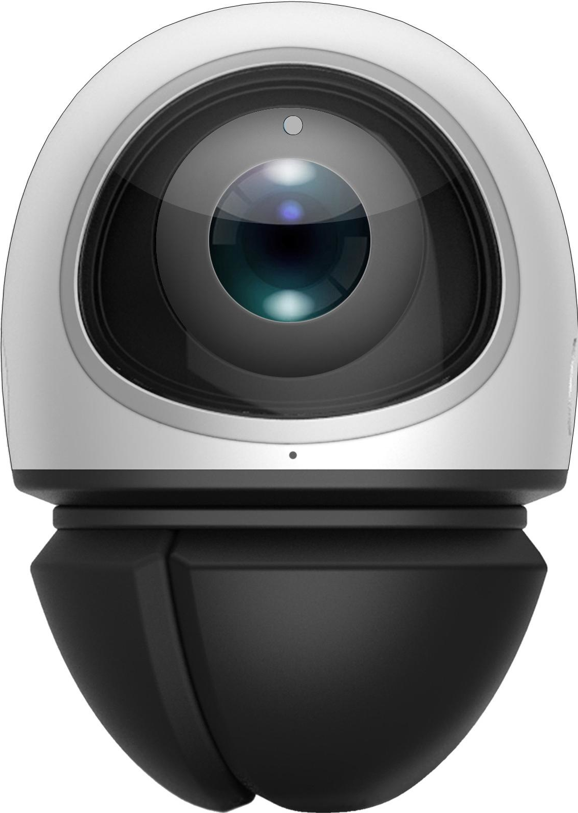 【360度全景影像采集摄像头专利查询】专利号|摘要-企查查