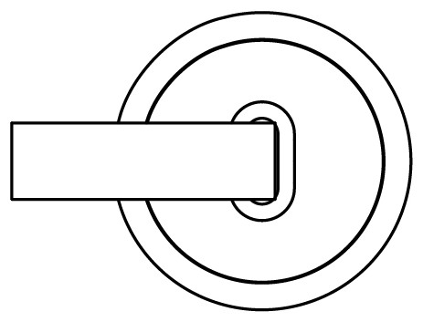 粘毛器_专利查询 - 企查查
