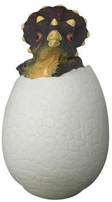 【小夜灯(三角龙蛋)专利查询】专利号|摘要-企查查