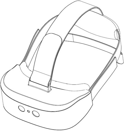 【夜视仪专利查询】专利号|摘要-企查查