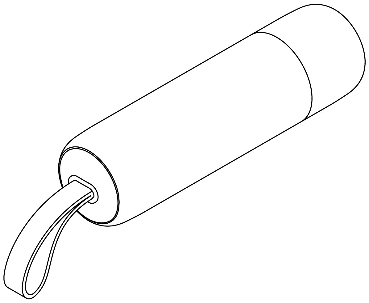 粘毛器_专利查询 - 企查查