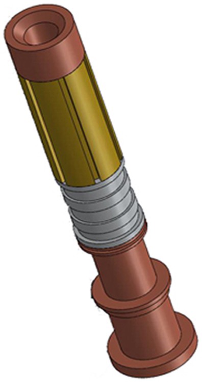【等离子体火炬阳极专利查询】专利号|摘要-企查查