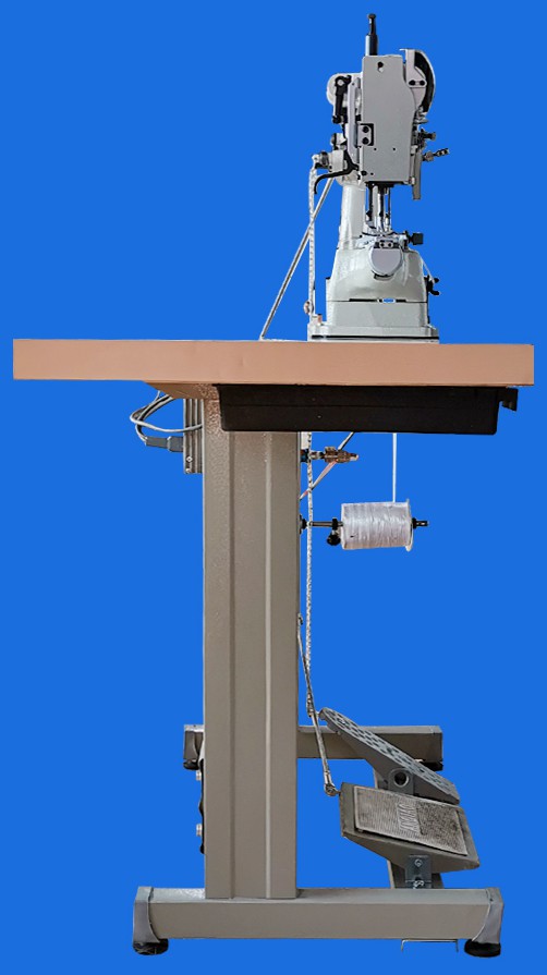 【带松紧拉皱装置的滚边机专利查询】专利号|摘要-企查查