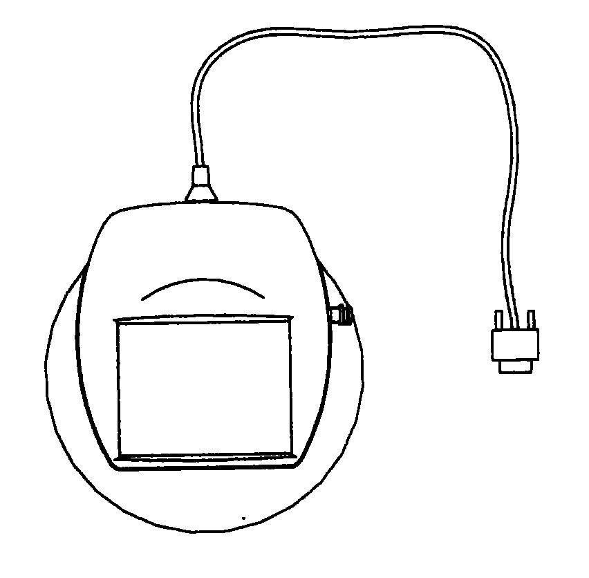【固定电话手写板专利查询】专利号|摘要-企查查