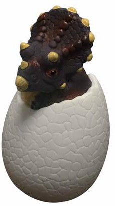 【小夜灯(三角龙蛋)专利查询】专利号|摘要-企查查