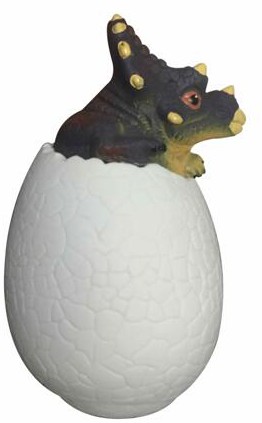 【小夜灯(三角龙蛋)专利查询】专利号|摘要-企查查