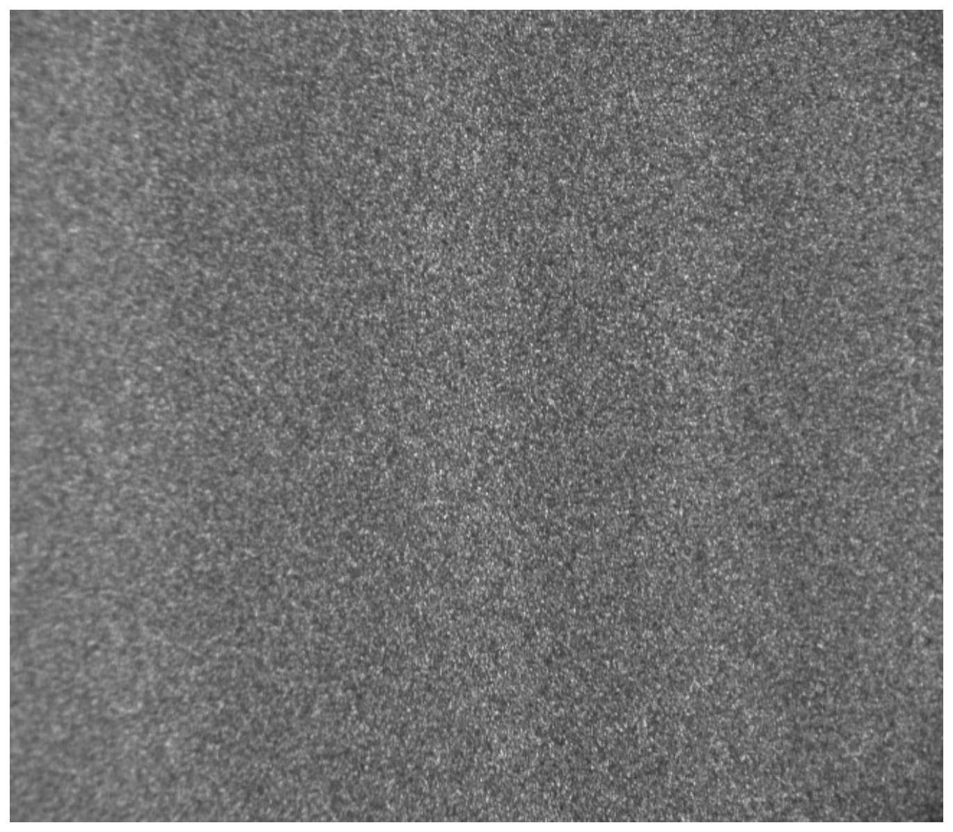 用于小尺寸MLCC的镍内电极浆料及其制备方法_专利查询 - 企查查