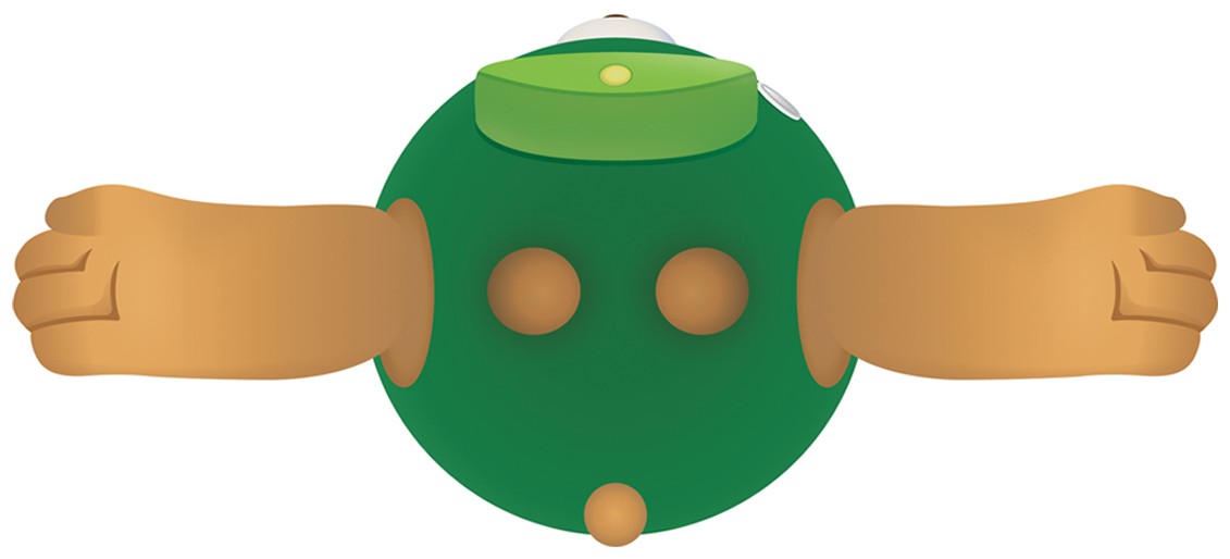 【玩偶(达达熊)专利查询】专利号|摘要-企查查