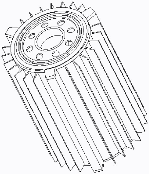 【滤清器专利查询】专利号|摘要-企查查