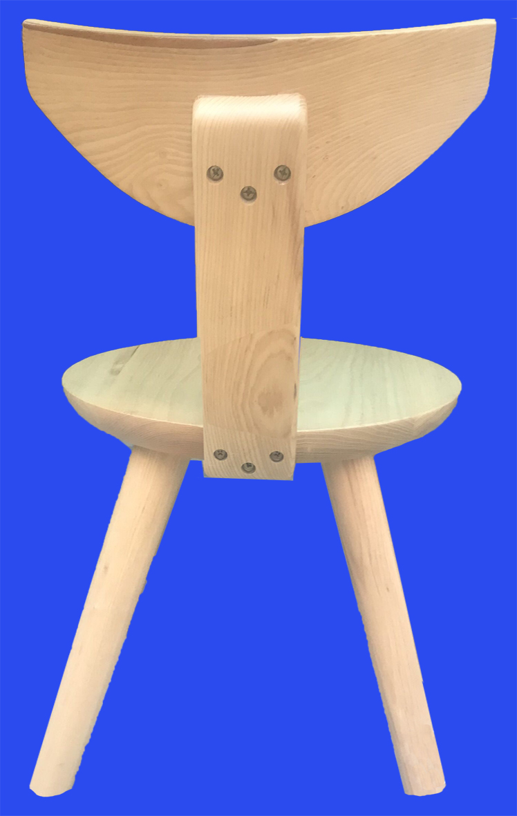 【羊角椅(sm-209)专利查询】专利号|摘要-企查查