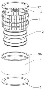 2024年河北换季进程图