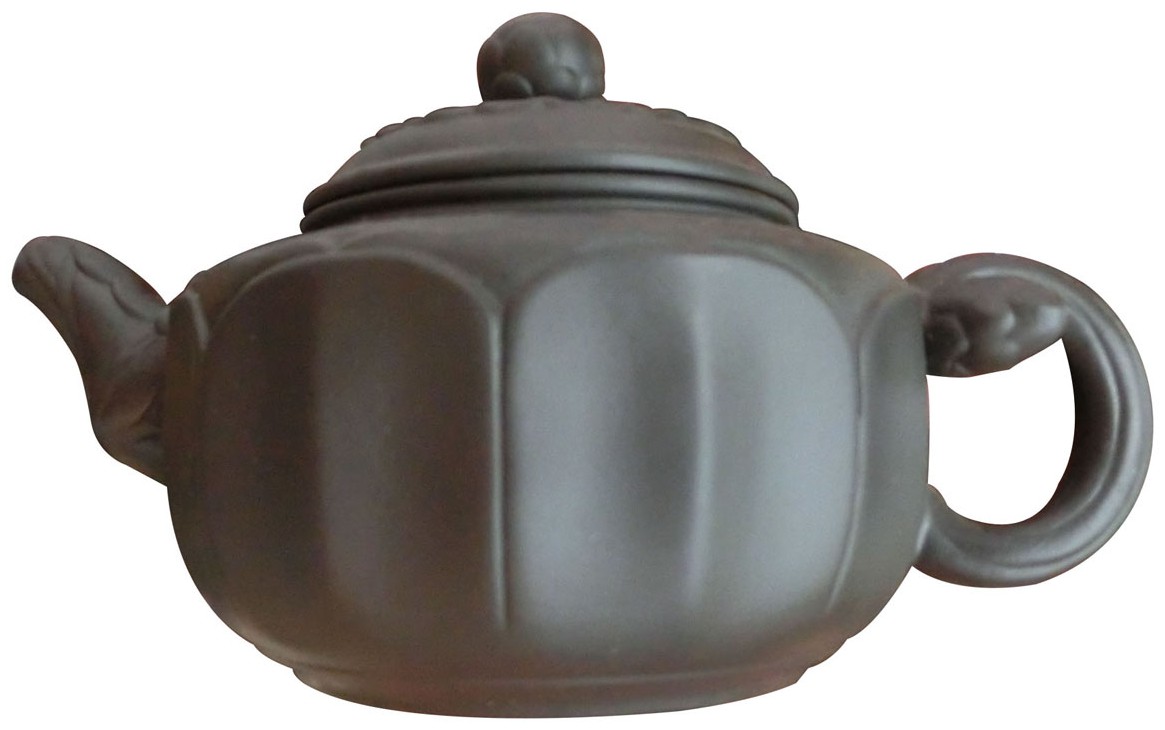 0 申请日 2016-11-24 公开(公告)号 cn304745370s 公开(公告)日 2018