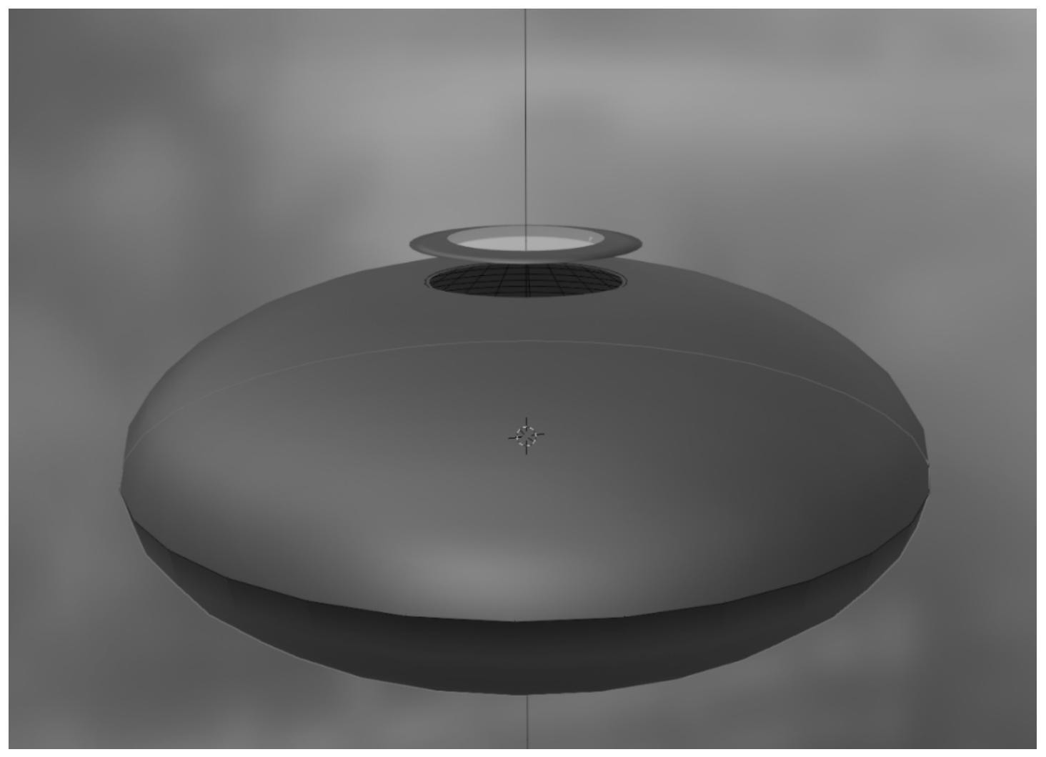 一种基于凹面镜成像原理的裸眼3D微型空中成像设备_专利查询 - 企查查