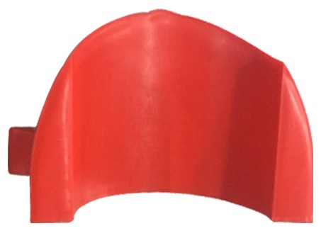 防鸟器(双横担)