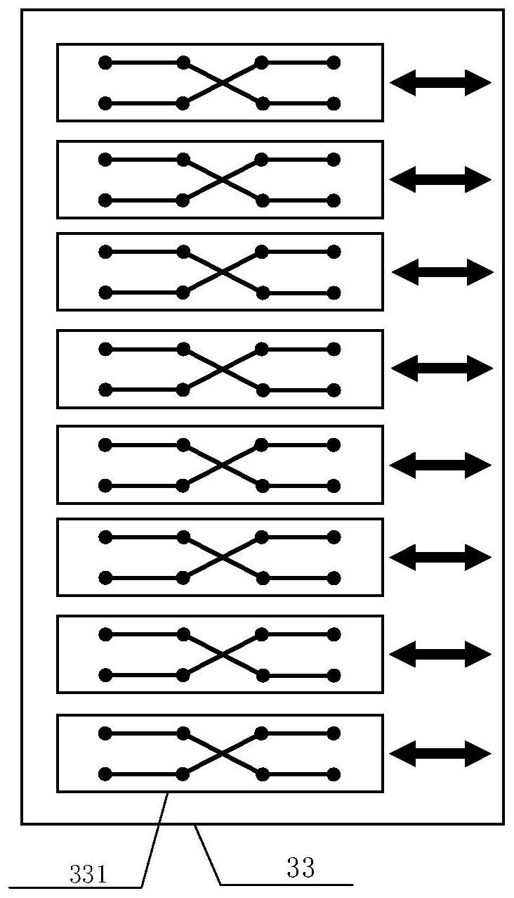 后量子密码算法CRYSTALS-KYBER安全处理器_专利查询 - 企查查