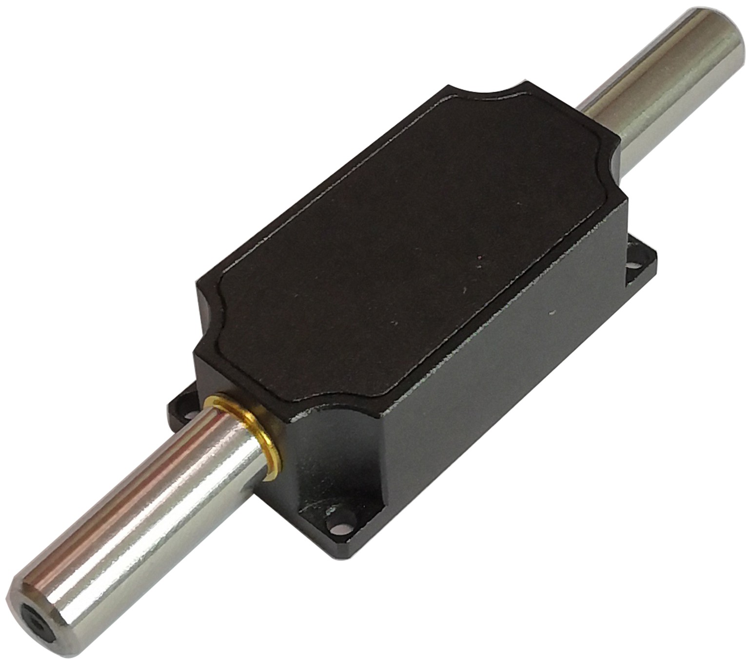 【激光隔离器(基于法拉弟旋光片)专利查询】专利号|摘要-企查查