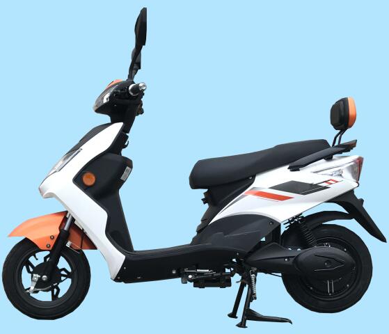 【电动摩托车整车(迅驰)专利查询】专利号|摘要-企查查