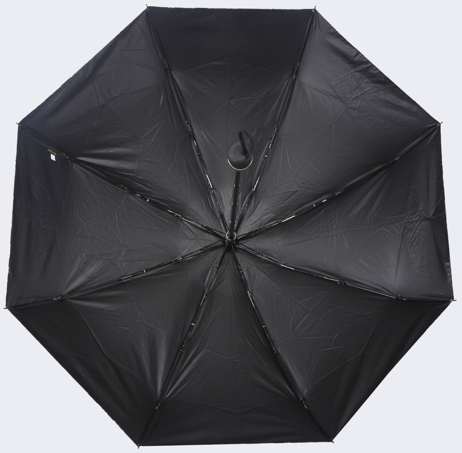 权号 - 优先权日 - ipc分类号 03-03(11) cpc分类号 - 专利类型 外观