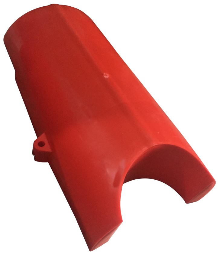 防鸟器(双横担)