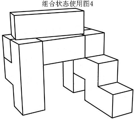 宠物玩具俄罗斯方块