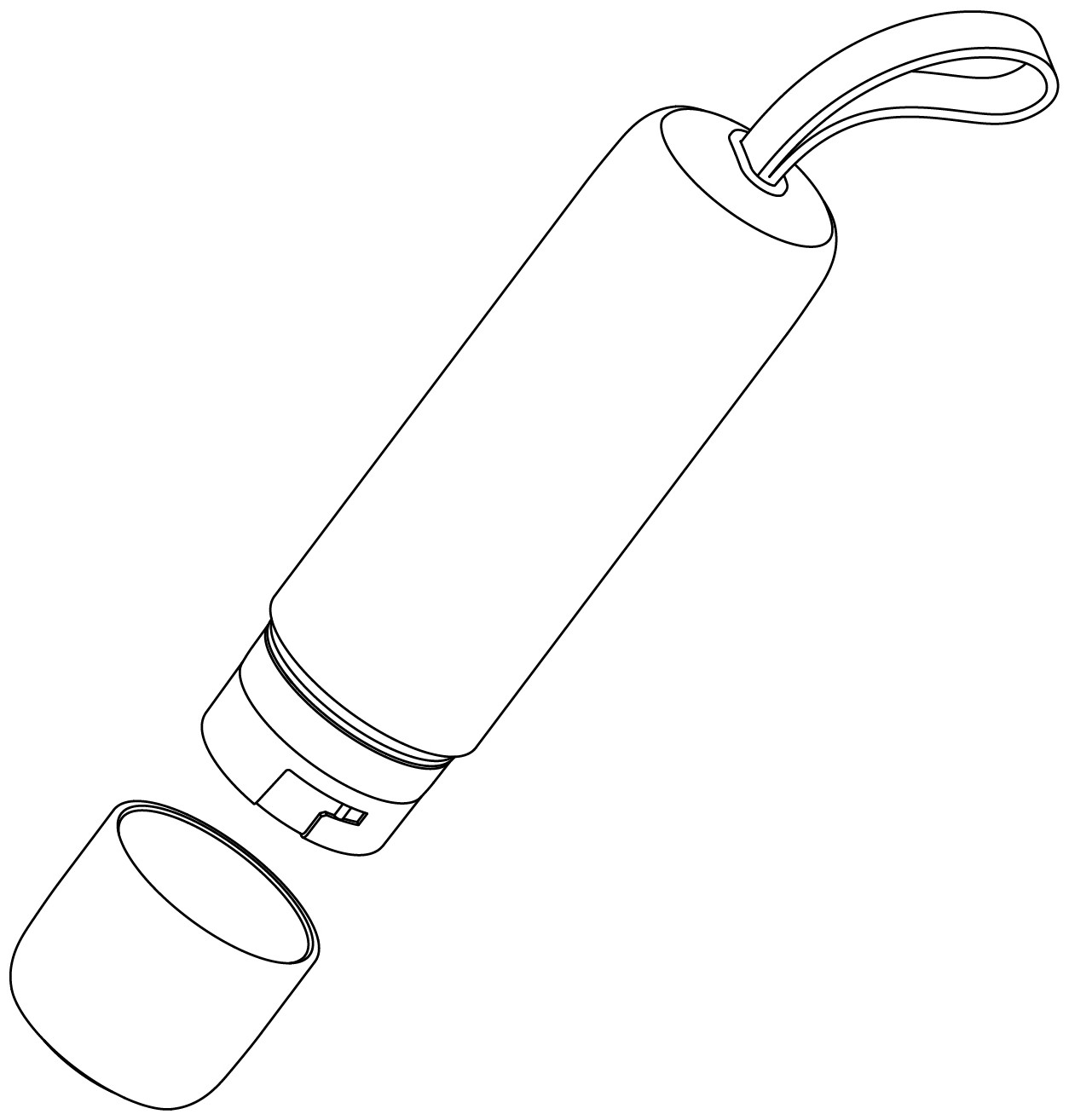 粘毛器_专利查询 - 企查查