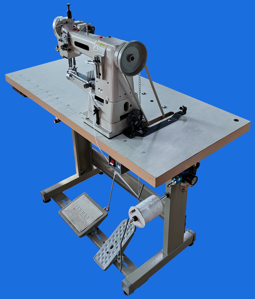 【带松紧拉皱装置的滚边机专利查询】专利号|摘要-企查查