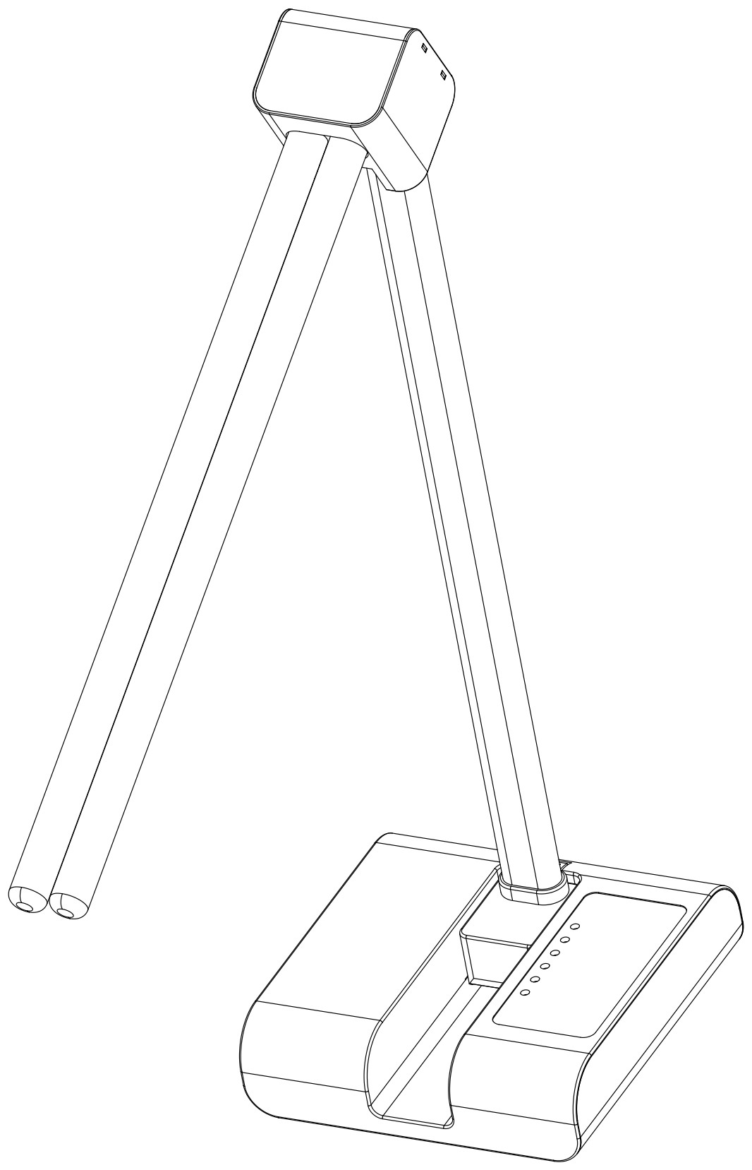 【紫外杀菌灯专利查询】专利号|摘要-企查查