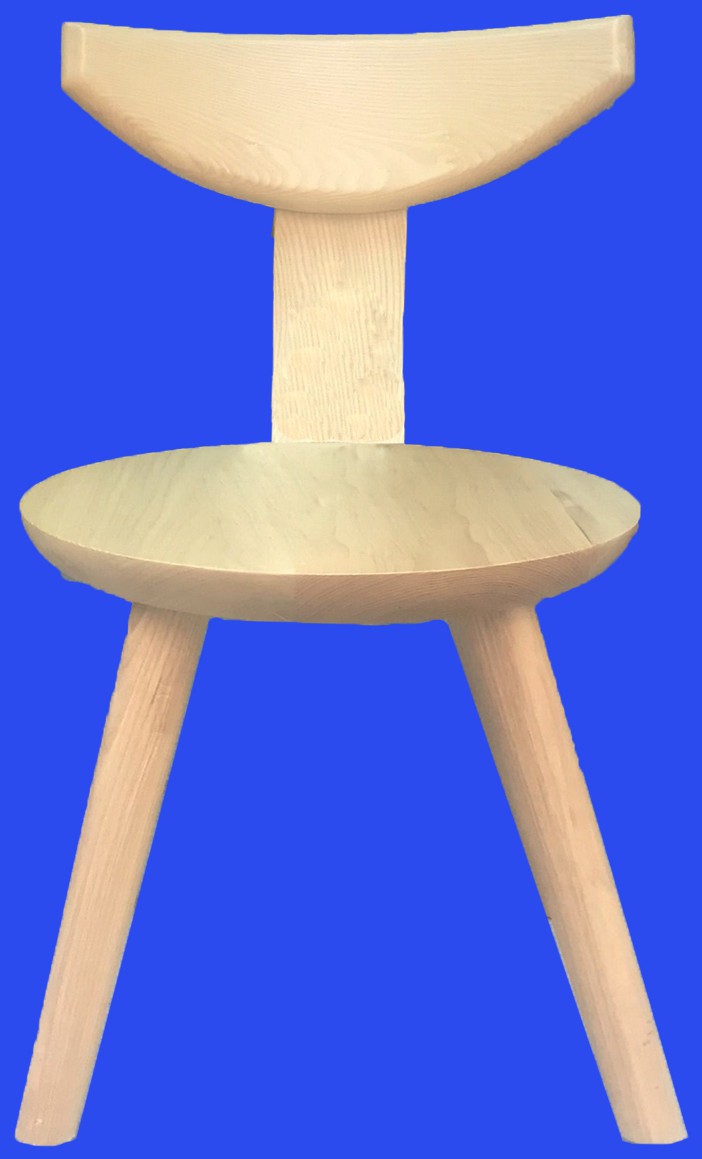 【羊角椅(sm-209)专利查询】专利号|摘要-企查查