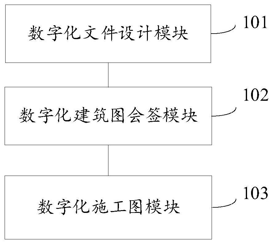 f7dca4842771336d0f02e55ec26661cc.jpg