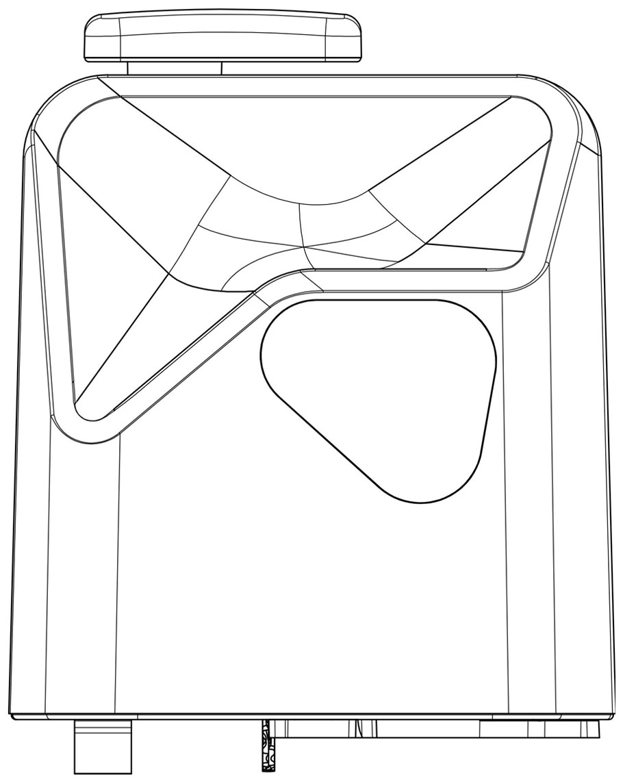 【裁纸刀专利查询】专利号|摘要-企查查