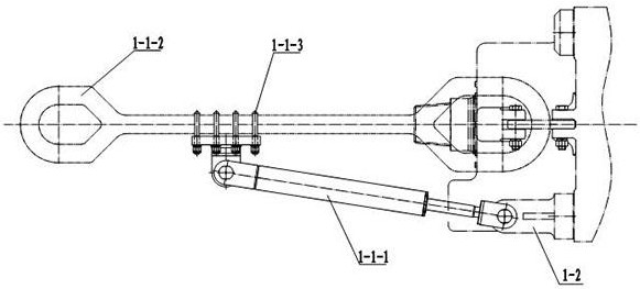 港股_财经_凤凰网