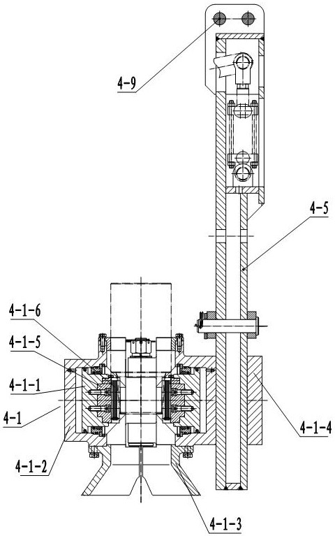 自主创新的“奇葩”