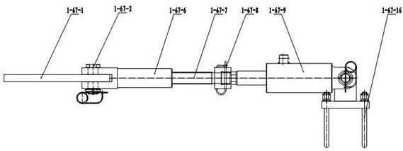 孝感]孝南农业双轮驱动：从荒岗粮仓到智慧农场的振兴图景